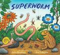 Superworm, Donaldson, Julia