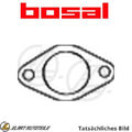 DICHTUNG ABGASROHR FÜR FORD MONDEO/III/Mk/Turnier/Clipper CGBA/CGBB/CHBA 1.8L