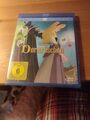 Blu-ray Disc: Dornröschen (Walt Disney) - Diamond Edit. 