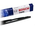 BOSCH SCHEIBENWISCHER FÜR MERCEDES E-KLASSE W124 A124 C124 S124