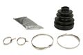 SPIDAN Faltenbalgsatz, Antriebswelle 0.025331 für TOYOTA CAMRY/CELICA/PASEO