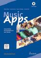 Music Apps Philipp Ahner