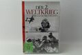 Der 2.Weltkrieg - Die Ganze Welt Im Krieg | DVD | Dokumentation