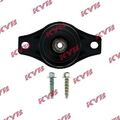 KYB Domlager Federbeinstützlager für Ford Galaxy II 2006-2015 Hinten Sm9909