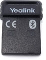 Yealink BT41 Bluetooth USB Dongle f. SIP-T27G/T29G/T46G/T48G/T41S/T42S/T46S/T48S