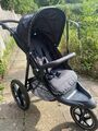 kinderwagen Hauck Runner 2