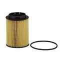 1x Ölfilter MANN-FILTER HU 932/6 n passend für CHRYSLER FORD MERCEDES-BENZ