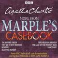 Christie, A: More from Marple's Casebook | Full-cast BBC Radio 4 dramatisations