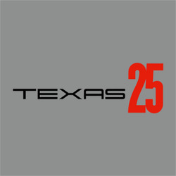 Texas TEXAS 25 (CD) Deluxe  AlbumEin weiterer großartiger Artikel von Rarewaves