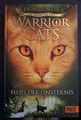 Warrior Cats Staffel 3 Die Macht der drei Band 2 Fluss der Finsternis