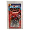 Vintage MotU / Masters of the Universe - Mosquitor / Ultimate Battleground - ...