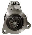 EUROTEC Starter 11016520