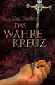 Das Wahre Kreuz