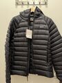 PATAGONIA Women's Down Sweater Hoody Neu Daunenjacke