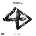 IV Play von The-Dream | CD | Zustand gut