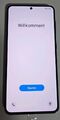 Samsung Galaxy S21 5G Phantom Gray Dualsim 256GB (Ohne Simlock) wie NEU