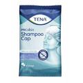 TENA SHAMPOO Cap 1 St