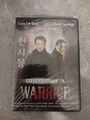 DVD Dream of a Warrior Gebraucht - Neu