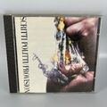 Provision (1988) von Scritti Politti | CD | Zustand gut