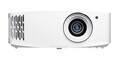 Optoma Uhd35x Dlp Projektor 3600 Lumen