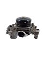 MERCEDES BENZ E W212 Wasserpumpe Zusatzpumpe water pump A6512007701