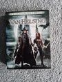 Van Helsing - 2 Disc Collectors Edition - (Hugh Jackman + Kate Beckinsale)