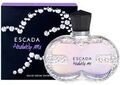 ⭐ ESCADA Absolutely Me 50ml EDP Eau de Parfum Spray Neu OVP Rare in Folie ⭐