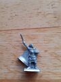 Mithril Miniatures M 200, Faramir at Osgiliath