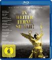 SO NAH! IN WEITER FERNE - SANDER,OTTO/GANZ,BRUNO    BLU-RAY NEU