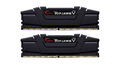 DIMM 64 GB DDR4-3600 (2x 32 GB) Dual-Kit, Arbeitsspeicher