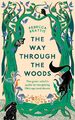 The Way Through the Woods - Rebecca Beattie