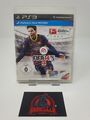 FIFA 14 - PS3 PlayStation 3 Spiel - BLITZVERSAND 