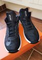 Nike Herren AIR MAX Infuriate 2 MID Basketballschuhe Gr. 39 Sportschuhe 