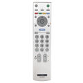 RM-ED007 RM-ED008 Ersatz Fernbedienung Passt f??r Sony TV KDL-32P2530