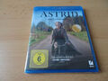 Blu Ray Astrid (Lindgren) - Alba August - 2019 - NEU/OVP