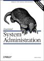 Grundlegende Systemadministration: Hilfe für Unix-Systemadministratoren (Kurzschale,