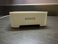 Sonos Bridge - mit Original Netzteil - BR000 In Ex Con