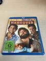 Hangover (2009) - Blu-ray - Sammlungsauflösung - Neuwertig