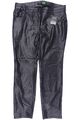 CECIL Stoffhose Damen Hose Pants Chino Gr. W36 Baumwolle Grau #mgppv09