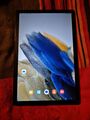 SAMSUNG Galaxy Tab A8 WiFi 10,5 Zoll 32 GB 3 Gb RAM Android silber SM-X200