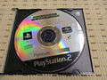 Crash Bandicoot Der Zorn Des Cortex für Playstation 2 PS2 PS 2 *