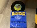 Roy Orbison-Pretty Woman1971-101The Golden Era of Hits Vol.6-Vinyl gut plus