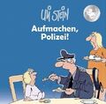 Aufmachen, Polizei!