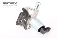 RIDEX 1145E0050 AGR-Ventil mit Dichtung für OPEL Corsa D Schrägheck (S07)