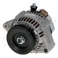 JAPKO 2T547 Generator für TOYOTA