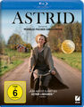 Astrid (BR) Min: 123/DD5.1/WS - LEONINE  - (Blu-ray Video / Drama)