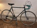 Helyett Spéciale Course Vélo Vintage 1954