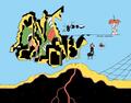 Ant Colony | Michael Deforge | Englisch | Buch | 112 S. | 2014