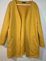 Jacke/Blazer von Gina,Gr.44