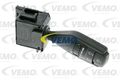 VEMO V25-80-4044 Lenkstockschalter für FORD